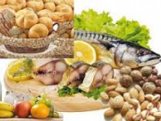 خوراکی های مفید برای پاییز و زمستان