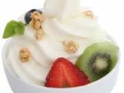 این خوردنی جادویی را هر روز بخورید!