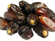 خرما اکسیر بازیافت انرژی و جوانی