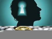 آیامی دانید چگونه می توان خوش بين بود؟