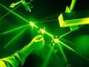 پژوهشی در خصوص مدیریت صنعتی