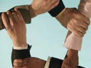 اعتماد کلید ثروت های نامرئی