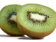 خواص کيوی