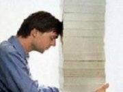 دانسته هايی که فکر می کنيد درست است