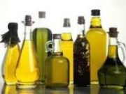 کدام خوراکی با کدام روغن