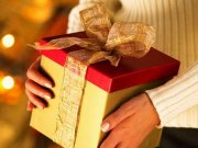 کودکی و خودخواهی های عجیب