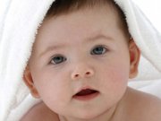 تغذيه كمكي نوزادان