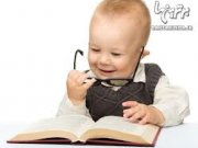 با كودكان كنجكاو چگونه رفتار كنيم؟