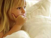 25 رفتار که باید به کودکتان بیاموزید !