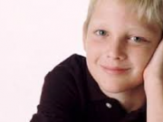 ارزش‌هاي اخلاقي بايد از‌كودكي ‌آموخته شوند !