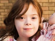 از شایع‌ترین تا کشنده‌ترین بیماری‌های ژنتیکی