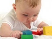 همه چيز درباره هوش كودكان