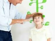 چه عواملی باعث کوتاه قد شدن کودکان شده است؟