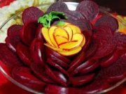 فواید لبو؛ درمان کم‌خونی و درد مفاصل