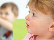 ازکجا بفهمیم فرزندانمان زیادی لاغر هستند؟