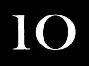 10 زبان اول دنيا را بشناسيد