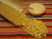 ﻿  آشنایی با خواص لپه