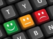 رابطه تنبلی و ترس با موفقيت!