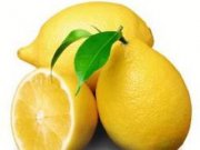 ليموترش و خواص درمانی سرطان