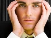 10 درس مهم زندگی