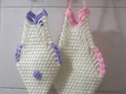 براي كدام نوع پوست ليف مناسب نيست؟