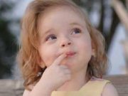 به کودکان درس زندگی بياموزيد