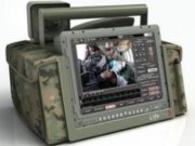 پزشکی از راه دور