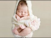 تاثير چراغ خواب بر بينايی کودکان