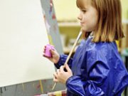 Giftedness Defined - What is Gifted & Talented