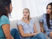 لزوم داشتن دوست در زندگی