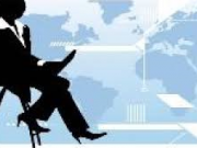 مبانی مشاوره مدیریت