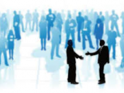 ارزش آفرینی؛ مهم ترین وجه مشتری مداری