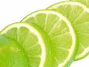 6 ماده ضدعفونی کننده طبیعی