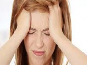 6 عامل سکته مغزی در زنان