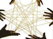 مدل مهارت های کوانتومی در مدیریت