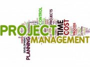 چالشهاي مديران در قرن 21