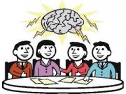 چه مشاغلی برای احساساتی ها مناسب است؟