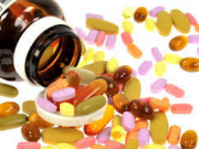 بهترین زمان مصرف ویتامینها