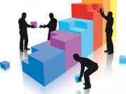 ضرورت مدیریت استراتژیک و موانع به کارگیری آن درسازمان