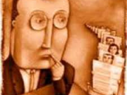 مهم ترین موانع تصمیم گیری