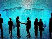 مزیت‌ رقابتی‌ برمبنای‌ تکنولوژی‌ گروهی‌