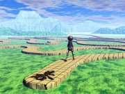 مديريت ريسک