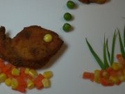 انسان گياهخوار است يا گوشتخوار؟ (مطلب)