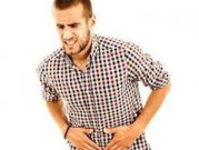 اگر دچار عفونت میکروبی معده شده اید؛ این غذاها را بخورید