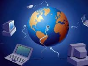 ERP، کنترل خلاق منابع در مقیاس کلان