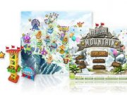 استعداديابی نيروی کار - 18 سال به بالا (مطلب)