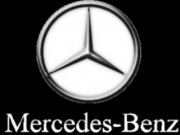 طراحی مرسدس بنز با الهام از ماهی قزل آلا