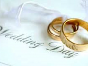 6 معیار ازدواج که همه جای دنیا رعایت می شود