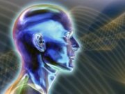 مهارتهای مديريتی هوش هيجانی (مطلب)