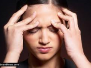 میگرن را با غذا درمان کنید